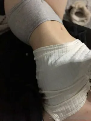 Onlytzuwu OnlyFans Leaked Free Thumbnail Picture - #msWW6fz6eS