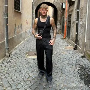 Onlyus2vip OnlyFans Leaked Free Thumbnail Picture - #06APtK3qY2