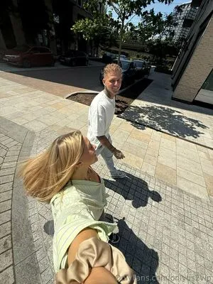 Onlyus2vip OnlyFans Leaked Free Thumbnail Picture - #7oSWIGded0