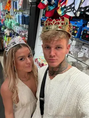 Onlyus2vip OnlyFans Leaked Free Thumbnail Picture - #CKddqjbDxZ