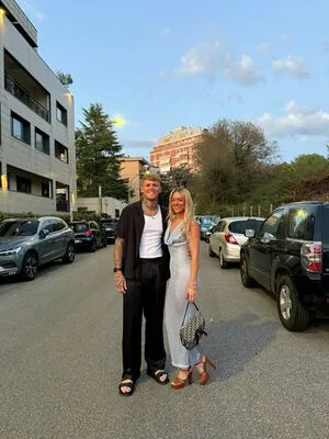 Onlyus2vip OnlyFans Leaked Free Thumbnail Picture - #dczcXJ3pgq