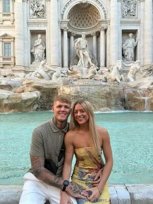 Onlyus2vip OnlyFans Leaked Free Thumbnail Picture - #pSsGQqTXmV