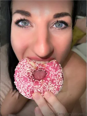 Onlyveru OnlyFans Leaked Free Thumbnail Picture - #53XHyc4JUp