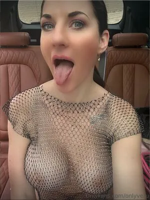 Onlyveru OnlyFans Leaked Free Thumbnail Picture - #mCAaxjAZP6