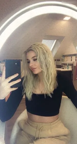 Onlyvespera OnlyFans Leaked Free Thumbnail Picture - #1tLng8YfH1
