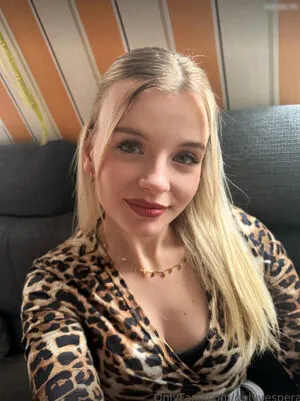 Onlyvespera OnlyFans Leaked Free Thumbnail Picture - #STLS7lugo2