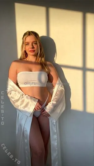 Onlyvespera OnlyFans Leaked Free Thumbnail Picture - #wsM1KlJhwS