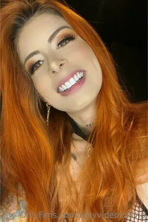 Onlyvideocallvip OnlyFans Leaked Free Thumbnail Picture - #Jm2QqEEFfG