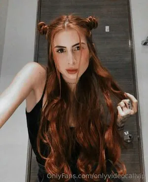 Onlyvideocallvip OnlyFans Leaked Free Thumbnail Picture - #K0lKa3ogKK