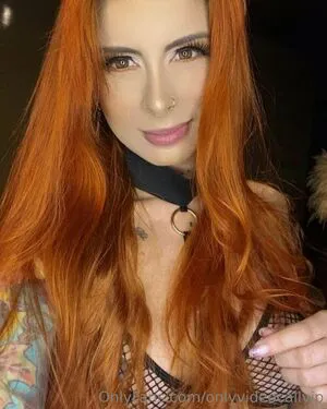 Onlyvideocallvip OnlyFans Leaked Free Thumbnail Picture - #YBeDhHJAsC