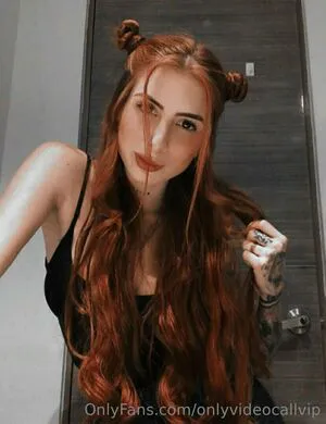 Onlyvideocallvip OnlyFans Leaked Free Thumbnail Picture - #cH7dPMm6TN