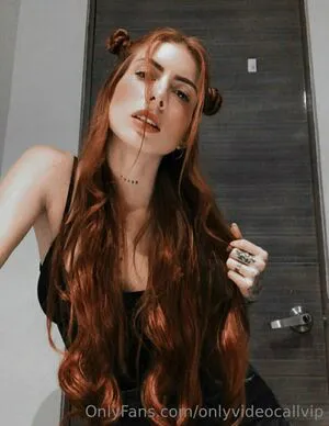 Onlyvideocallvip OnlyFans Leaked Free Thumbnail Picture - #ekKL4RPAF3