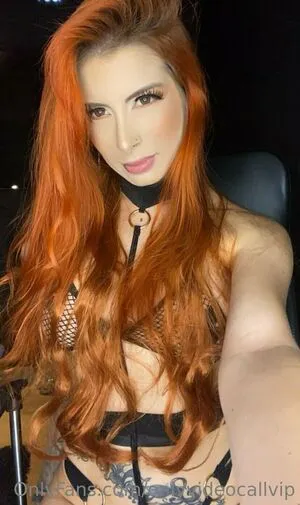 Onlyvideocallvip OnlyFans Leaked Free Thumbnail Picture - #zJqZ5FhvRf