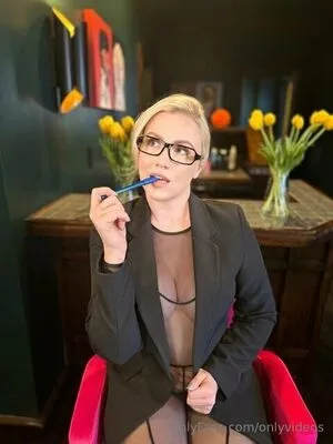 Onlyvideos OnlyFans Leaked Free Thumbnail Picture - #0tZqH2lI8q