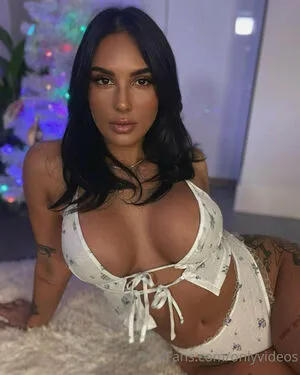 Onlyvideos OnlyFans Leaked Free Thumbnail Picture - #12Ds2Dbyw7