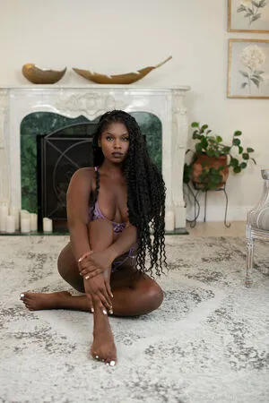 Onlyvideos OnlyFans Leaked Free Thumbnail Picture - #2WjxwSGaIH