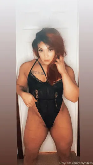 Onlyvideos OnlyFans Leaked Free Thumbnail Picture - #6YjRMZzBHF
