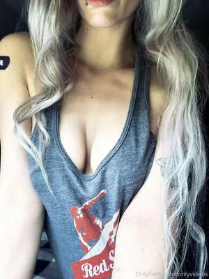 Onlyvideos OnlyFans Leaked Free Thumbnail Picture - #7AAROPtlOx