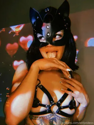 Onlyvideos OnlyFans Leaked Free Thumbnail Picture - #EC1KAoaP43