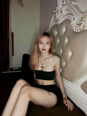 Onlyvideos OnlyFans Leaked Free Thumbnail Picture - #MEHQsVC4hR