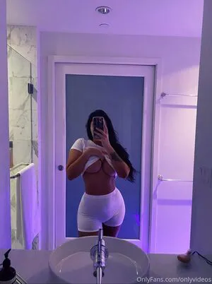 Onlyvideos OnlyFans Leaked Free Thumbnail Picture - #McHs3OzQWc