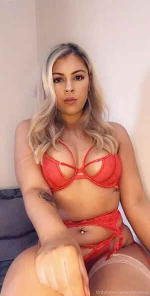 Onlyvideos OnlyFans Leaked Free Thumbnail Picture - #QFdEOSWnBr