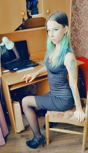 Onlyvideos OnlyFans Leaked Free Thumbnail Picture - #QrB8Pbx98b