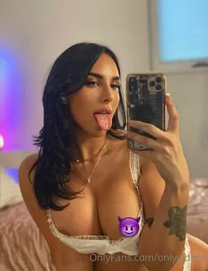 Onlyvideos OnlyFans Leaked Free Thumbnail Picture - #Se2DF2LmkG