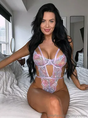 Onlyvideos OnlyFans Leaked Free Thumbnail Picture - #TmT8QwMC3n