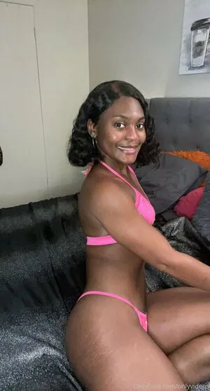 Onlyvideos OnlyFans Leaked Free Thumbnail Picture - #UG7WgXNSzI