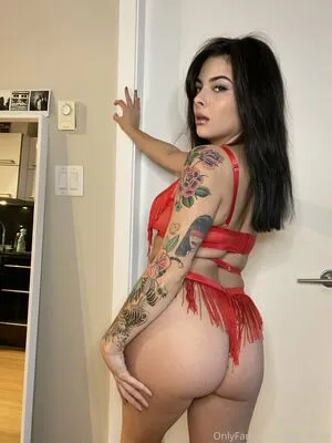Onlyvideos OnlyFans Leaked Free Thumbnail Picture - #am6WsMy1hV