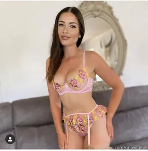 Onlyvideos OnlyFans Leaked Free Thumbnail Picture - #bt2wMwKlkF
