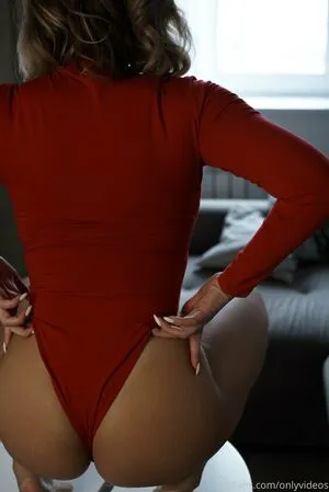 Onlyvideos OnlyFans Leaked Free Thumbnail Picture - #e1PZOMu4GE