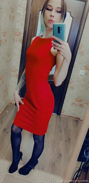 Onlyvideos OnlyFans Leaked Free Thumbnail Picture - #h0i7N5qJrc