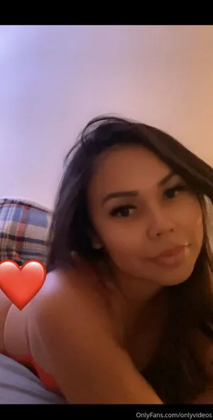 Onlyvideos OnlyFans Leaked Free Thumbnail Picture - #iz2m83Dkn1