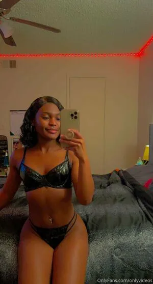 Onlyvideos OnlyFans Leaked Free Thumbnail Picture - #liq65e4Lcj