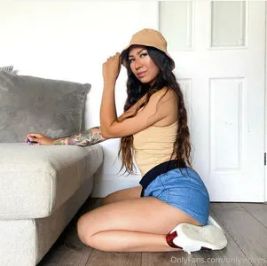 Onlyvideos OnlyFans Leaked Free Thumbnail Picture - #nZnzRwMwov
