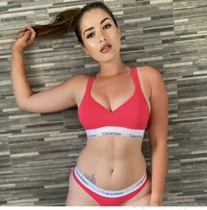 Onlyvideos OnlyFans Leaked Free Thumbnail Picture - #nt8eLTRcg9