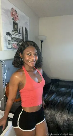 Onlyvideos OnlyFans Leaked Free Thumbnail Picture - #sPfiZ6hGvh