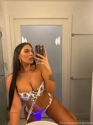 Onlyvideos OnlyFans Leaked Free Thumbnail Picture - #tJMdmggRAc