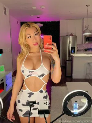 Onlyvideos OnlyFans Leaked Free Thumbnail Picture - #wmekvuKsir