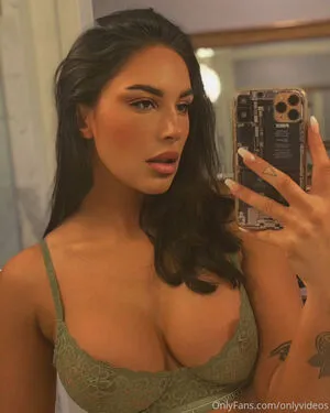 Onlyvideos OnlyFans Leaked Free Thumbnail Picture - #xPY7GQR8tF