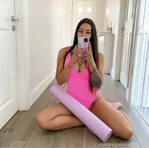 Onlyvideos OnlyFans Leaked Free Thumbnail Picture - #y7TGPAC8li