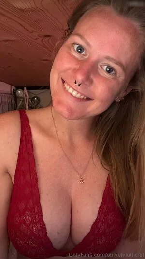 Onlyviviofficial OnlyFans Leaked Free Thumbnail Picture - #1v51gyLjH8