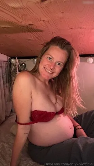 Onlyviviofficial OnlyFans Leaked Free Thumbnail Picture - #lcBGKmcNhe