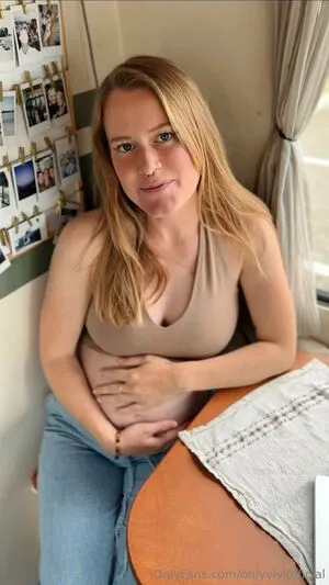 Onlyviviofficial OnlyFans Leaked Free Thumbnail Picture - #lpjTWtWtVQ