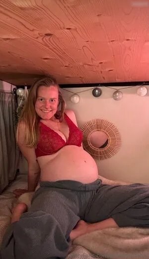 Onlyviviofficial OnlyFans Leaked Free Thumbnail Picture - #mK2b8iVoyG