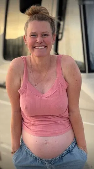 Onlyviviofficial OnlyFans Leaked Free Thumbnail Picture - #H4c0GDcDbA