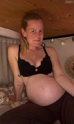 Onlyviviofficial OnlyFans Leaked Free Thumbnail Picture - #LBzS80b1rb