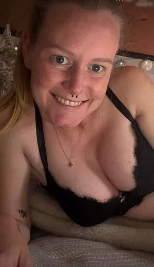 Onlyviviofficial OnlyFans Leaked Free Thumbnail Picture - #YzUygX6zvo